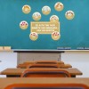 Autumn - Classroom Decoration Set (Download)