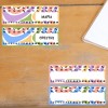 Name Tags -Greek Abc (Download)